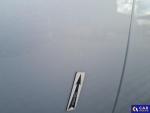 Opel Corsa 1.4 LPG Enjoy Aukcja 324329 - grafika 55