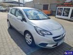 Opel Corsa 1.4 LPG Enjoy Aukcja 324329 - grafika 5