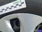 Opel Corsa 1.4 LPG Enjoy Aukcja 324329 - grafika 60