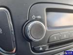 Opel Corsa 1.4 LPG Enjoy Aukcja 324329 - grafika 63