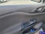 Opel Corsa 1.4 LPG Enjoy Aukcja 324329 - grafika 66