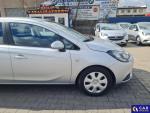 Opel Corsa 1.4 LPG Enjoy Aukcja 324329 - grafika 6