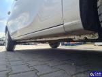 Opel Corsa 1.4 LPG Enjoy Aukcja 324329 - grafika 8