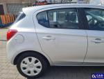 Opel Corsa 1.4 LPG Enjoy Aukcja 324329 - grafika 9