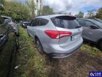 Ford Focus 1.0 EcoBoost Active aut Aukcja 322590 - grafika 10