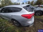 Ford Focus 1.0 EcoBoost Active aut Aukcja 322590 - grafika 11