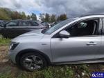 Ford Focus 1.0 EcoBoost Active aut Aukcja 322590 - grafika 12