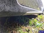 Ford Focus 1.0 EcoBoost Active aut Aukcja 322590 - grafika 13
