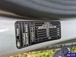 Ford Focus 1.0 EcoBoost Active aut Aukcja 322590 - grafika 15