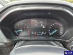 Ford Focus 1.0 EcoBoost Active aut Aukcja 322590 - grafika 16