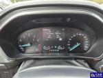 Ford Focus 1.0 EcoBoost Active aut Aukcja 322590 - grafika 17