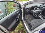 Ford Focus 1.0 EcoBoost Active aut Aukcja 322590 - grafika 18