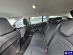 Ford Focus 1.0 EcoBoost Active aut Aukcja 322590 - grafika 19