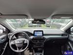 Ford Focus 1.0 EcoBoost Active aut Aukcja 322590 - grafika 20