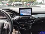Ford Focus 1.0 EcoBoost Active aut Aukcja 322590 - grafika 21
