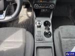 Ford Focus 1.0 EcoBoost Active aut Aukcja 322590 - grafika 22