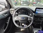 Ford Focus 1.0 EcoBoost Active aut Aukcja 322590 - grafika 23