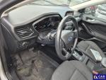 Ford Focus 1.0 EcoBoost Active aut Aukcja 322590 - grafika 24