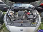 Ford Focus 1.0 EcoBoost Active aut Aukcja 322590 - grafika 25