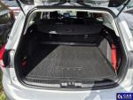 Ford Focus 1.0 EcoBoost Active aut Aukcja 322590 - grafika 26
