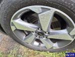 Ford Focus 1.0 EcoBoost Active aut Aukcja 322590 - grafika 29