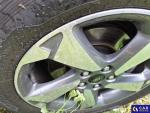 Ford Focus 1.0 EcoBoost Active aut Aukcja 322590 - grafika 30