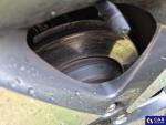 Ford Focus 1.0 EcoBoost Active aut Aukcja 322590 - grafika 31