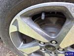 Ford Focus 1.0 EcoBoost Active aut Aukcja 322590 - grafika 32