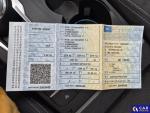 Ford Focus 1.0 EcoBoost Active aut Aukcja 322590 - grafika 33