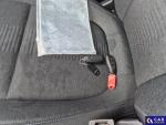 Ford Focus 1.0 EcoBoost Active aut Aukcja 322590 - grafika 36