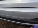 Ford Focus 1.0 EcoBoost Active aut Aukcja 322590 - grafika 37