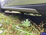 Ford Focus 1.0 EcoBoost Active aut Aukcja 322590 - grafika 5