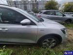 Ford Focus 1.0 EcoBoost Active aut Aukcja 322590 - grafika 6