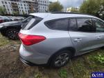 Ford Focus 1.0 EcoBoost Active aut Aukcja 322590 - grafika 7