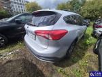 Ford Focus 1.0 EcoBoost Active aut Aukcja 322590 - grafika 8