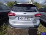Ford Focus 1.0 EcoBoost Active aut Aukcja 322590 - grafika 9