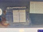 Huffermann HSA  Aukcja 323052 - grafika 9