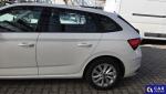 Skoda Scala Scala 1.0 TSI Selection DSG Aukcja 325538 - grafika 11
