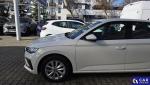 Skoda Scala Scala 1.0 TSI Selection DSG Aukcja 325538 - grafika 12