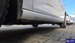 Skoda Scala Scala 1.0 TSI Selection DSG Aukcja 325538 - grafika 13