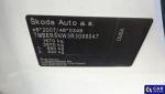 Skoda Scala Scala 1.0 TSI Selection DSG Aukcja 325538 - grafika 15