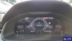 Skoda Scala Scala 1.0 TSI Selection DSG Aukcja 325538 - grafika 16