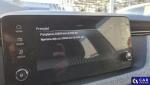Skoda Scala Scala 1.0 TSI Selection DSG Aukcja 325538 - grafika 17