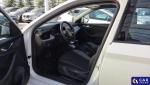 Skoda Scala Scala 1.0 TSI Selection DSG Aukcja 325538 - grafika 18