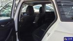 Skoda Scala Scala 1.0 TSI Selection DSG Aukcja 325538 - grafika 19