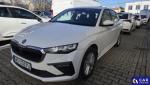 Skoda Scala Scala 1.0 TSI Selection DSG Aukcja 325538 - grafika 1