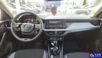 Skoda Scala Scala 1.0 TSI Selection DSG Aukcja 325538 - grafika 20