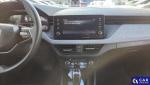 Skoda Scala Scala 1.0 TSI Selection DSG Aukcja 325538 - grafika 21