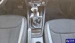 Skoda Scala Scala 1.0 TSI Selection DSG Aukcja 325538 - grafika 22