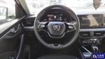 Skoda Scala Scala 1.0 TSI Selection DSG Aukcja 325538 - grafika 23